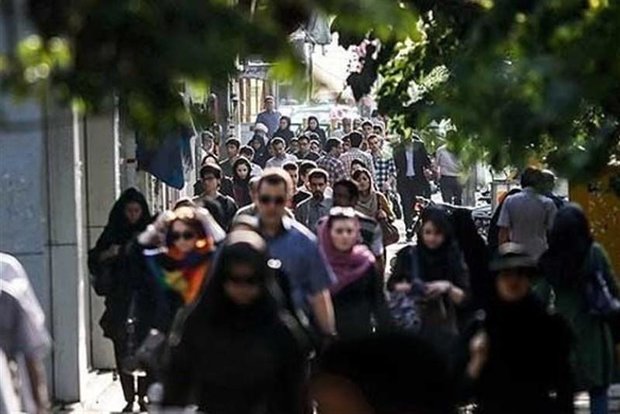 ۲۰ درصد ایرانی ها آرتروز دارند