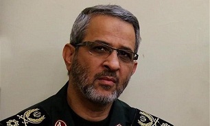 جان‌باختن ملوانان و کارکنان نفتکش سانچی را تسلیت گفت