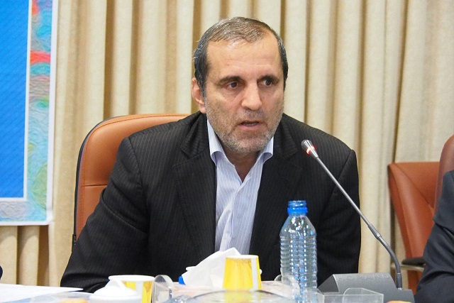 افزایش وام ازدواج به ۱۵ میلیون تومان با بازپرداخت ۵ ساله / اختصاص هزار میلیارد تومان از منابع بانکی برای ستاد دیه