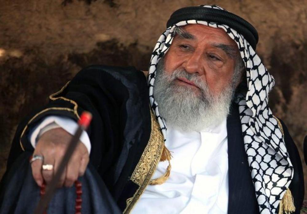داریوش ارجمند داریوش ارجمند