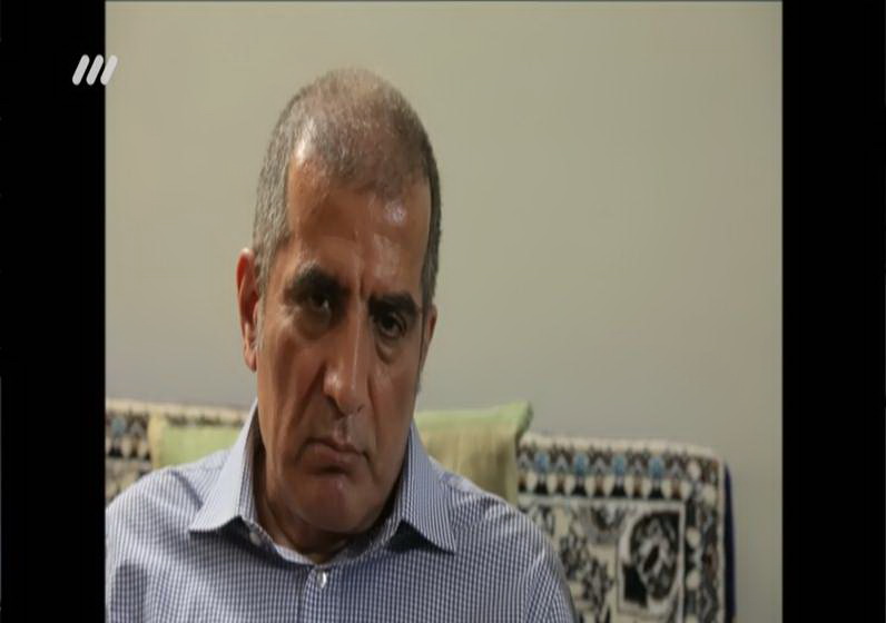 آنچه در برنامه نود گذشت+عکس آنچه در برنامه نود گذشت+عکس