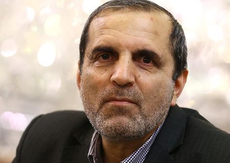 گزارش نهایی کمیسیون تلفیق بودجه ۹۷ هفته آینده تقدیم هیئت‌رئیسه مجلس می‌شود