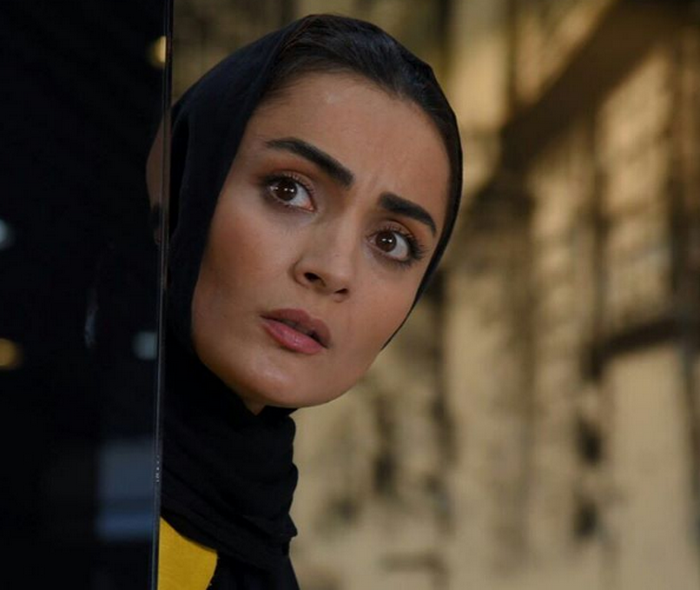 السا فیرزو آذر بازیگری برای من که به طعنه برخی پارتی داشتم هم سخت است/بهتر است که هم اسم داشته باشید و هم لایق آن اسم باشید