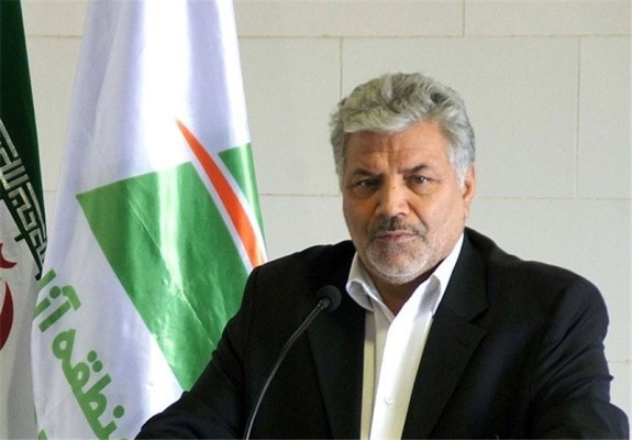دو روایت از یک استعفای عجیب!
