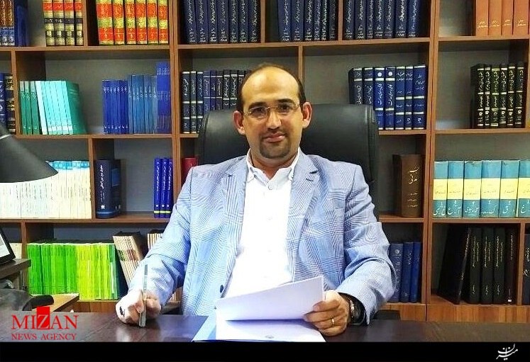 مزایای مراجعه به نهاد داوری/ کاهش هزینه و اطاله دادرسی، محرمانه ماندن و ضمانت اجرایی بالای آرا از جمله مزایای مراجعه به نهاد داوری است/ اجازه به اصحاب دعوا برای انتخاب داور/