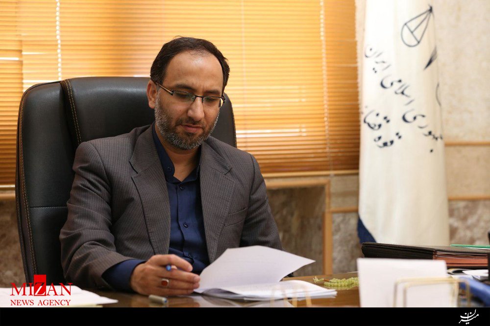 واحد ویژه جلب محکومین متواری در دادسرای استان قم افتتاح شد/ افزایش تعداد دستگیری محکومین متواری با راه اندازی این واحد