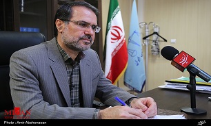 ضرورت اصلاح قوانین موجود و تصریح بر انجام آزمایشات ژنتیک به عنوان یکی از مبانی علم قاضی / جمع آوری بیش از ۳۰ هزار نمونه ژنتیکی از متهمان و محکومین