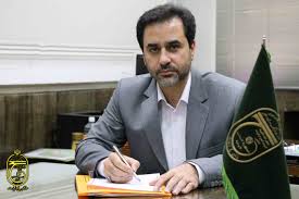 نتیجه آزمون مدیریت کاروان عتبات ۴ بهمن اعلام می شود