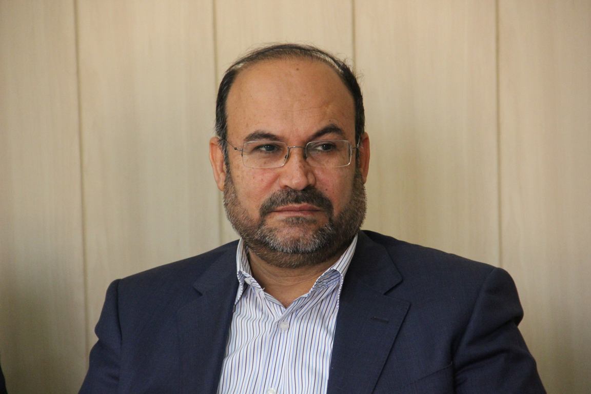 کاهش ورودی پرونده‌ها به محاکم از اهداف تشکیل شورا‌های حل اختلاف است