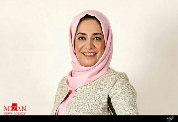 هزینه تماشای فیلمهای جشنواره فیلم فجر چقدر است؟+عکس هزینه تماشای فیلمهای جشنواره فیلم فجر چقدر است؟+عکس
