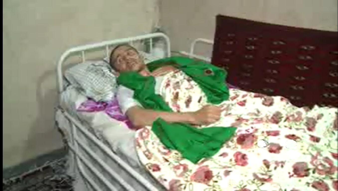 منافقین در نقش «مزدور اجاره‌ای» عربستان/جانبازی که با چشم‌هایش حرف می‌زند/تشخیص علت حادثه کشتی سانچی نیازمند زمان است