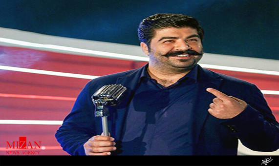 قرآن خواندن بهنام بانی در برنامه تلویزیونی قرآن خواندن بهنام بانی در برنامه تلویزیونی + فیلم