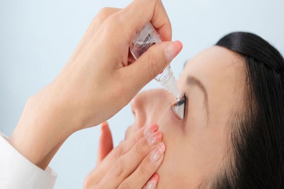 با این ۵ توصیه سلامت چشم هایتان را بیمه کنید