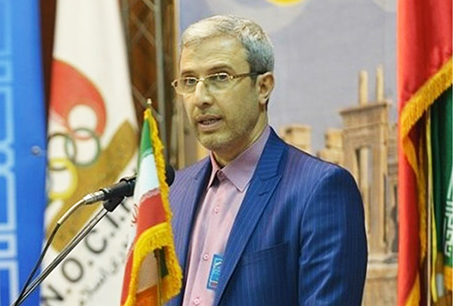 قارداشی