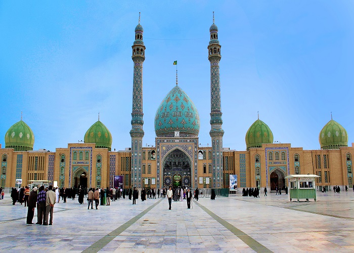 انتظار
