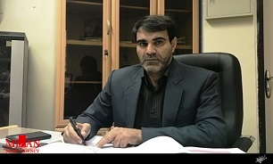 ۴۵ درصد ابلاغ‌های استان بصورت الکترونیکی انجام می‌شود