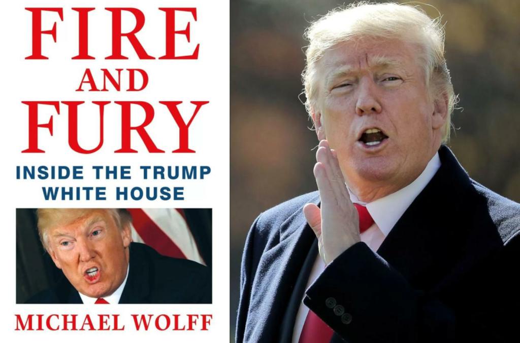 کتابی که دستهای ترامپ را رو میکند! /روایت دردناک دو پسرخاله جوان که مسافر «سانچی» بودند/۲۱ استارتاپ ایرانی ۱۳۲ هزار شغل ایجاد کردند کتابی که دستهای ترامپ را رو میکند! /روایت دردناک دو پسرخاله جوان که مسافر «سانچی» بودند/۲۱ استارتاپ ایرانی ۱۳۲ هزار شغل ایجاد کردند
