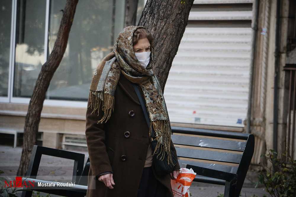 قدرت سازمان محیط زیست در اجرای قانون هوای پاک قدرت سازمان محیط زیست در اجرای قانون هوای پاک