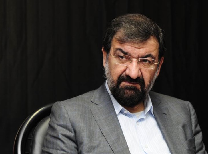 دشمن به‌دنبال راه‌اندازی فتنه جدید است/ مشکلات گرانی و بیکاری باید حل شود