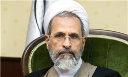 برنامه ۵ ساله حوزه تا اوایل سال آینده ابلاغ می‌شود
