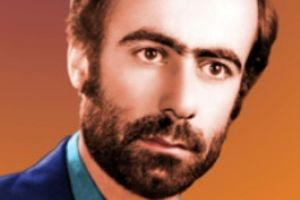 رزمنده ای که «شهادت» را به «مدیر شدن» ترجیح داد
