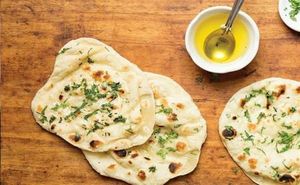 چربی که خطر حمله قلبی را کاهش می‌دهد