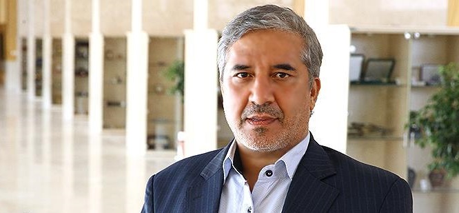 امکانات لازم برای مبارزه با قاچاق کالا نداریم/ دریافت اطلاعات لازم از دستگاه‌های عضو ستاد/ برخی به راحتی قانون را دور می‌زنند