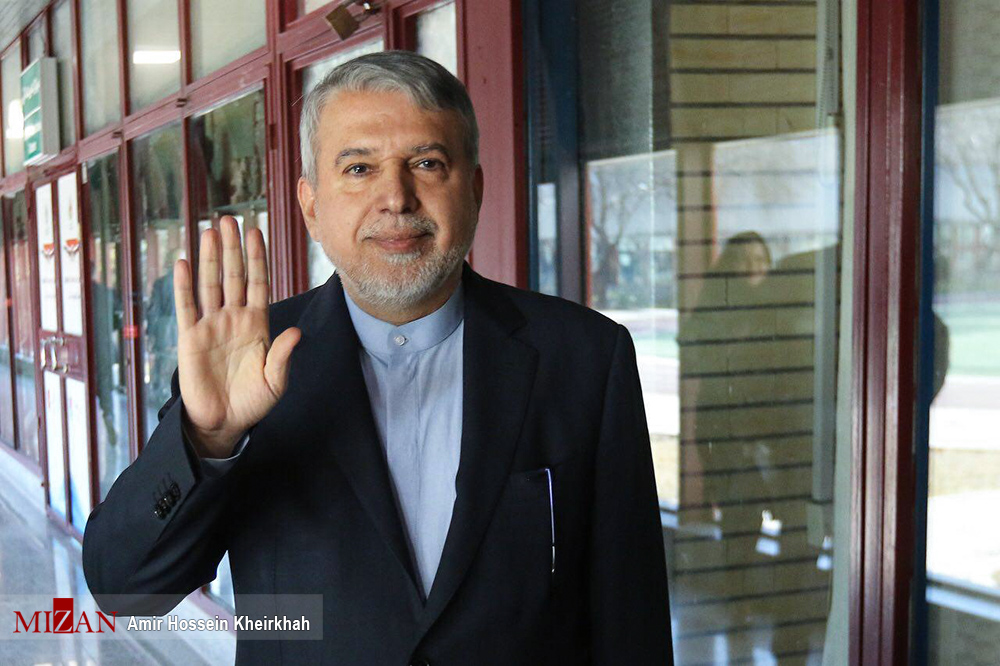 صالحی امیری 