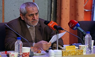 بازداشتی‌های اغتشاشات اخیر کمتر از ۲۰ نفر است/ اعلام موارد فساد بدون اثبات، محل اشکال است/ شهردار تهران مستندات ارائه دهد
