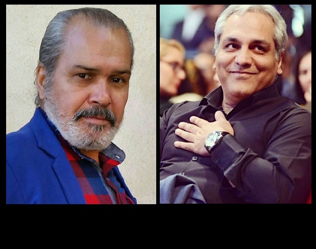 دلیل جدایی بازیگر شب‌های برره از مهران مدیری چه بود/سینمای کمدی اکشن را نابود کرده است+عکس