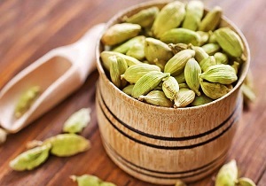 با این ادویه‌ قوی گلودردتان را درمان کنید!