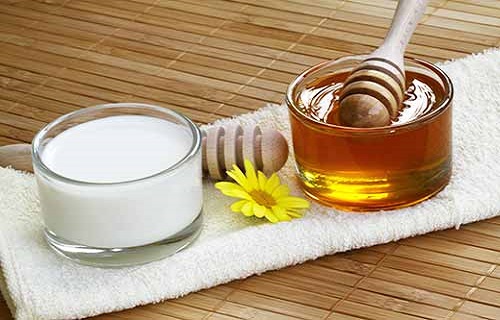 اگر پوستی شفاف و روشن می خواهید از این ماسک ها استفاده کنید