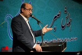افزایش آستانه تحمل و آموزش‌های حقوقی دو راهکار کارآمد در مواجهه با مسائل جامعه است/ مختومه شدن بیش از ۱۹ هزار پرونده از طریق صلح و سازش