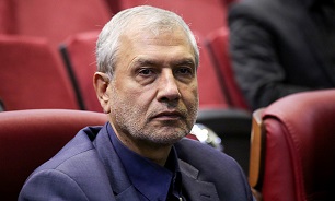 جعبه سیاه نفتکش سانچی فردا بازگشایی می‌شود