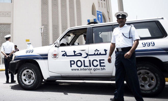 بازداشت 47  نفر به اتهام همکاری با سپاه پاسداران، حزب‌الله و حشدالشعبی