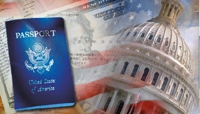 گزارش «دو تابعیتی‌ها» امروز قرائت می‌شود/ بین مسئولان دولتی و نمایندگان مجلس اختلاف نظر وجود دارد