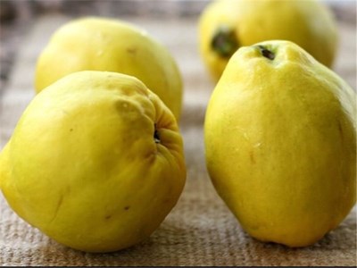 با مصرف این چای اضطرابتان را کاهش دهید!