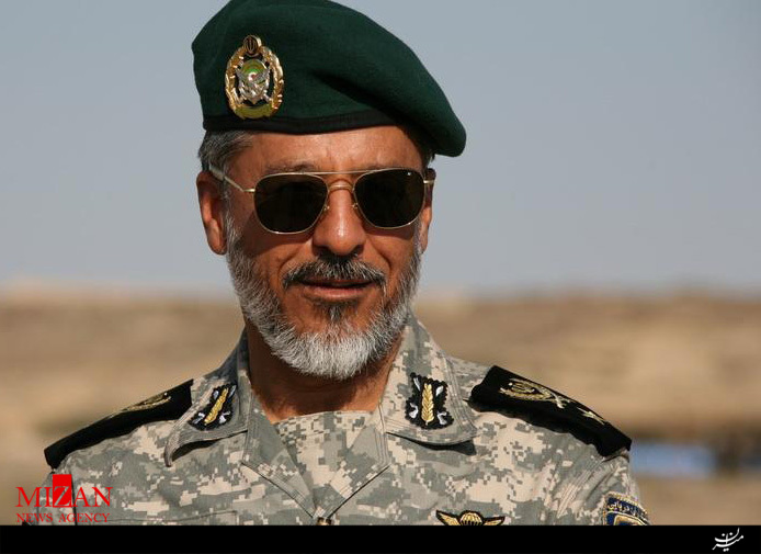 دریادار سیاری