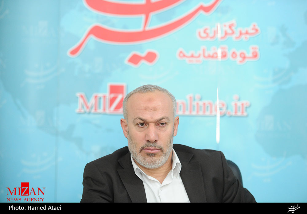 ابوشریف