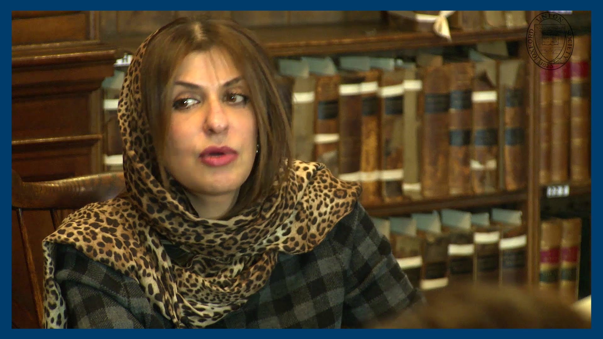 دختر پادشاه سابق آل سعود سیاست‌های ملک سلمان را به باد انتقاد گرفت