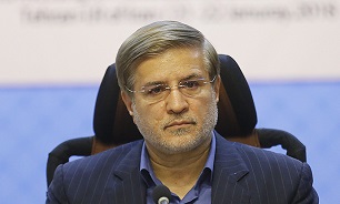 بودجه رفع آسیب های اجتماعی کمتر از نیم دلار است/ شناسایی سرکرده های مواد مخدر راهبرد شورای عالی امنیت ملی