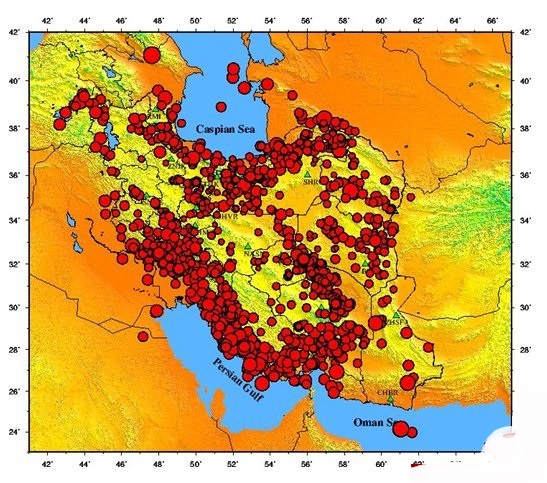 عجيبترين و حيرت انگيزترين ركوردهای ثبت شده ايران در گينس عجيبترين و حيرت انگيزترين ركوردهای ثبت شده ايران در گينس