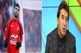 روایت ۹ سال پرستاری از تنها جانباز ۱۰۰ درصد کشور/آنچه در پشت برجهای بلند ریاض میگذرد/ روایت ۹ سال پرستاری از تنها جانباز ۱۰۰ درصد کشور/آنچه در پشت برجهای بلند ریاض میگذرد/
