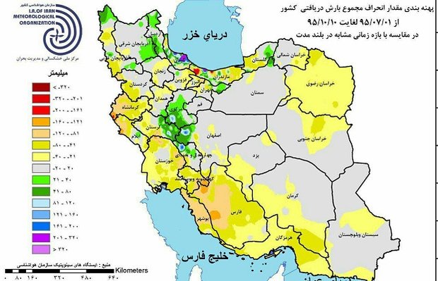 روایت ۹ سال پرستاری از تنها جانباز ۱۰۰ درصد کشور/آنچه در پشت برجهای بلند ریاض میگذرد/ روایت ۹ سال پرستاری از تنها جانباز ۱۰۰ درصد کشور/آنچه در پشت برجهای بلند ریاض میگذرد/