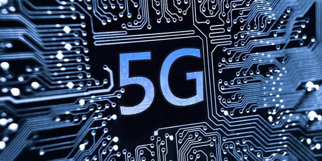 همه چیز درباره پایتخت دیتا در دنیا!