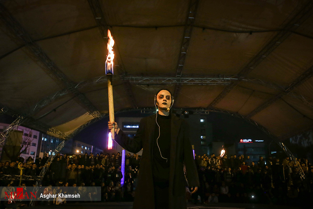 https://www.mizanonline.com/fileshttps://www.mizanonline.ir/news/1396/11/3/1490747_361.jpg