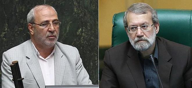 بحث FATF با لایحه الحاق ایران به کنوانسیون سازمان ملل برای مبارزه با جرائم سازمان یافته فرق دارد