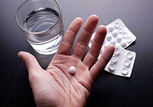 قرص سیتریزین و عوارض آن را بشناسید