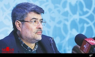 قوه قضاییه در خصوص آسیب‌های اجتماعی بر اساس قوانین دارای صلاحیت ویژه‌ای است