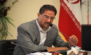 تاریخ انقلاب اسلامی برای جوانان واکاوی شود